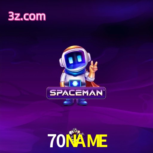 Spaceman