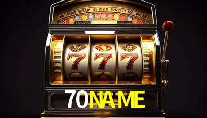 Fortune Tiger no Cassino Online 70NAME