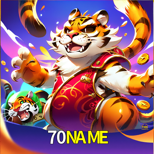 70NAME